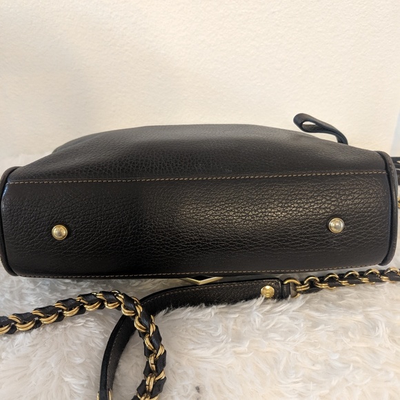 Eric Javits Crossbody - Picture 3 of 8